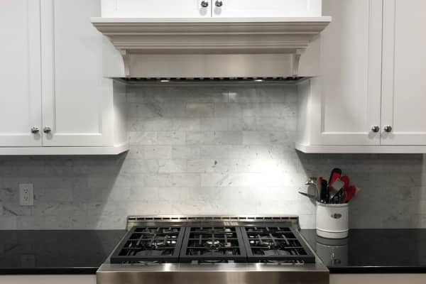 Cabinet Installation Services Cabinet Installation Services