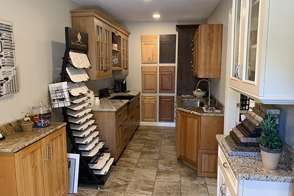 Kitchen Cabinetry Services Kitchen Cabinetry Services