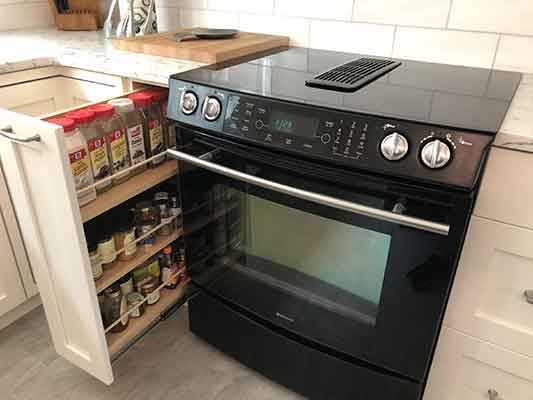 in content photo kitchen design
