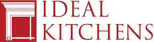 Ideal Kitchens, MA