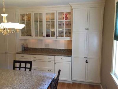 feature image kitchen & bath renovation highlights